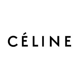 celine japan outlet|celine collections japan.